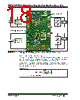 MCP1663 Datasheet HTML 18Page - Microchip Technology 
