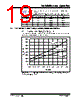 MCP1663 Datasheet HTML 19Page - Microchip Technology 