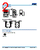 SS30V-R080960 Datasheet HTML 2Page - Kemet Corporation 