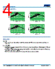 SS30V-R080960 Datasheet HTML 4Page - Kemet Corporation 