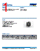 SS30V-R080960 Datasheet HTML 1Page - Kemet Corporation 