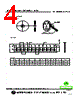 SCI0603S-R22GF Datasheet HTML 4Page - Superworld Electronics 