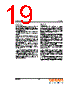 LSG6SP Datasheet HTML 19Page - OSRAM GmbH 
