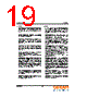 LSM676 Datasheet HTML 19Page - OSRAM GmbH 