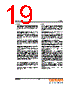 LST67F Datasheet HTML 19Page - OSRAM GmbH 