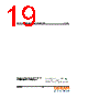 LST77K Datasheet HTML 19Page - OSRAM GmbH 