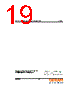 LST679 Datasheet HTML 19Page - OSRAM GmbH 