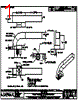 LPF-R011340S Datasheet HTML 1Page - LUMEX INC. 