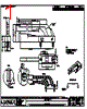 LPF-R012305S Datasheet HTML 1Page - LUMEX INC. 