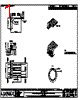 LPF-R061252S-2 Datasheet HTML 1Page - LUMEX INC. 