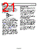 AD8232ACPZ-R7 Datasheet HTML 21Page - Analog Devices 