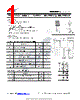 IIRF200P223 Datasheet HTML 1Page - Inchange Semiconductor Company Limited 