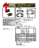 VCXO2E_17 Datasheet HTML 1Page - MICORO CRYSTAL SWITZERLAND 