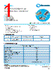 CSLS-R001FLF Datasheet HTML 1Page - TT Electronics. 
