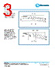 DSC1206AS-RDPB Datasheet HTML 3Page - TT Electronics. 