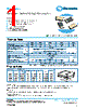 DSC2010AS-RDPB Datasheet HTML 1Page - TT Electronics. 