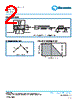 D2302-R-DGPB Datasheet HTML 2Page - TT Electronics. 