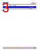 DR8-NJS-R-1 Datasheet HTML 3Page - DOMINANT Semiconductors 