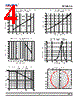 DR8-NJS-R-1 Datasheet HTML 4Page - DOMINANT Semiconductors 