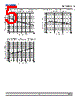 DR8-NJS-R-1 Datasheet HTML 5Page - DOMINANT Semiconductors 