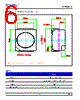 DR8-NJS-R-1 Datasheet HTML 6Page - DOMINANT Semiconductors 