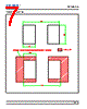 DR8-NJS-R-1 Datasheet HTML 7Page - DOMINANT Semiconductors 