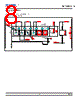 DR8-NJS-R-1 Datasheet HTML 8Page - DOMINANT Semiconductors 