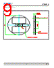 DR8-NJS-R-1 Datasheet HTML 9Page - DOMINANT Semiconductors 