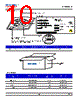 DR8-NJS-R-1 Datasheet HTML 10Page - DOMINANT Semiconductors 