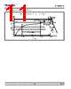 DR8-NJS-R-1 Datasheet HTML 11Page - DOMINANT Semiconductors 