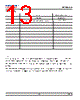 DR8-NJS-R-1 Datasheet HTML 13Page - DOMINANT Semiconductors 