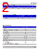 DR8-NJS-R-1 Datasheet HTML 2Page - DOMINANT Semiconductors 