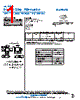 ZFAT-R512 Datasheet HTML 1Page - Mini-Circuits 