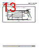 DSA-CSS Datasheet HTML 13Page - DOMINANT Semiconductors 