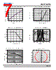 DSS-CSS Datasheet HTML 7Page - DOMINANT Semiconductors 
