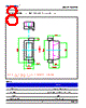 DSS-CSS Datasheet HTML 8Page - DOMINANT Semiconductors 