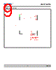 DSS-CSS Datasheet HTML 9Page - DOMINANT Semiconductors 