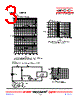 ER3JB Datasheet HTML 3Page - Micro Commercial Components 