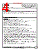 CP10.241-R3 Datasheet HTML 4Page - PULS GmbH 