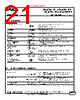 CP10.241-R3 Datasheet HTML 21Page - PULS GmbH 
