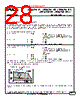 CP20.241-R2 Datasheet HTML 28Page - PULS GmbH 