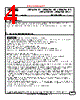 CP20.241-R2 Datasheet HTML 4Page - PULS GmbH 