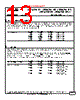 CP20.241-R2 Datasheet HTML 13Page - PULS GmbH 