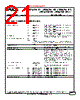 CP20.241-R2 Datasheet HTML 21Page - PULS GmbH 