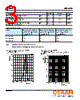 SFH4250-R2S Datasheet HTML 3Page - OSRAM GmbH 