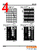 SFH4250-R2S Datasheet HTML 4Page - OSRAM GmbH 