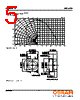 SFH4250-R2S Datasheet HTML 5Page - OSRAM GmbH 