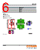 SFH4250-R2S Datasheet HTML 6Page - OSRAM GmbH 