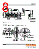 SFH4250-R2S Datasheet HTML 8Page - OSRAM GmbH 