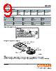 SFH4250-R2S Datasheet HTML 9Page - OSRAM GmbH 